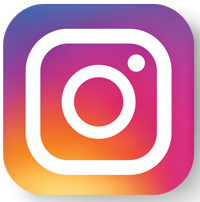 Picture of Instagram logo